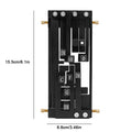 Guitar Chord Presser Guitar Chord Helper Guitar Chord Trainer Guitar Aid Chords Trainer Guitar Accessories for Beginners